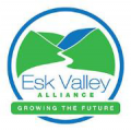 Esk Valley