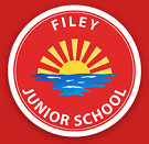 Filey Junior