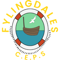 Fylingdales