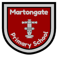 Martongate