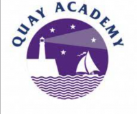 Quay Academy