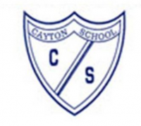 Cayton School
