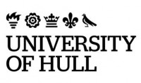 uoh_new-_logo_black