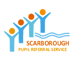 scarb referral