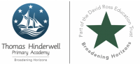 thomas_hinderwell_logo