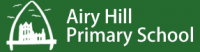 airy hill