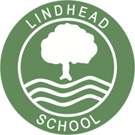 lindhead_logo-190