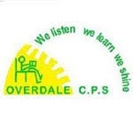 Overdale