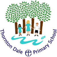 thorton dale