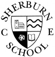 Sherburn_1