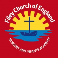 Filey-Infants-AcademySquare