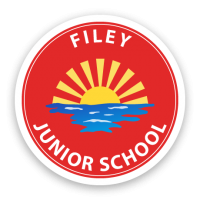 Filey-Junior-School-Logo