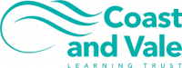 Coast and Vale Logo