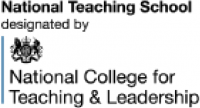 nationalteachingschool