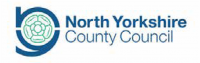 northyorkshirecountycouncil