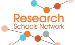 Research school network