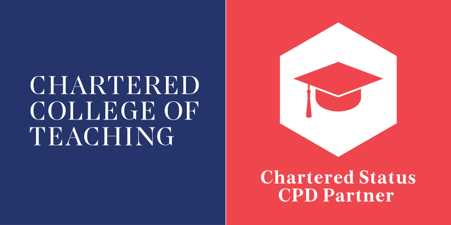 Final - Chartered Status CPD Partner (1)