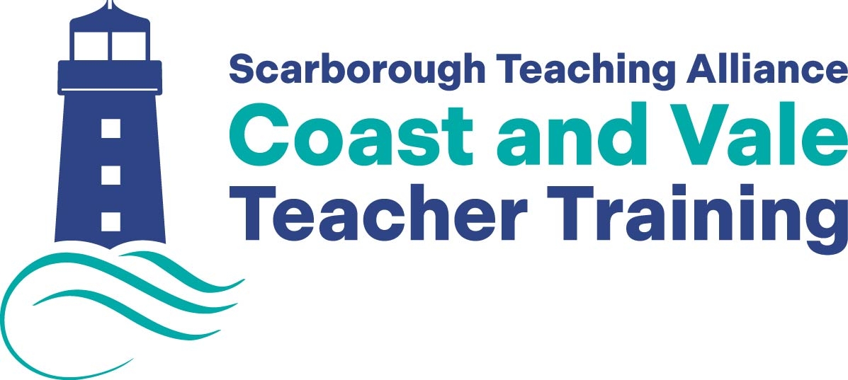 1.2 Scarborough Teaching Alliance Coast and Value Teacher Training - Linear Logo - Full Colour [Converted] (4)