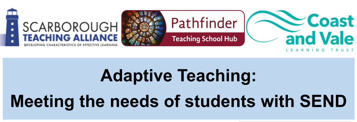 adaptive teaching 23-24